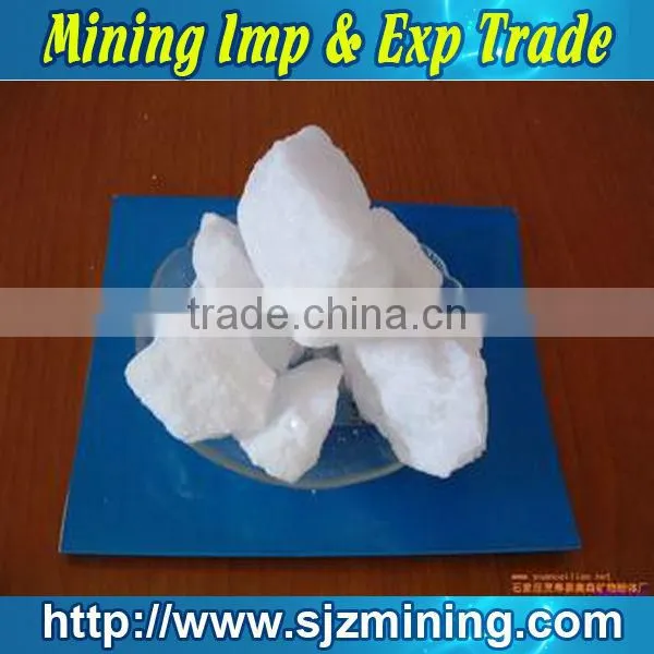 Manufacture supply Barite