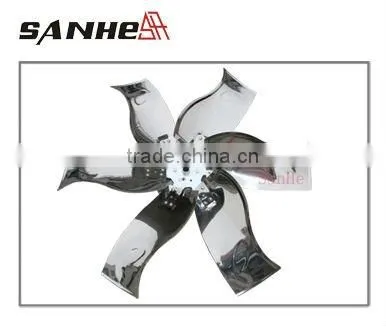 DJF Serise Centrifugal Shutter System Exhaust Fan/Poutry Fan