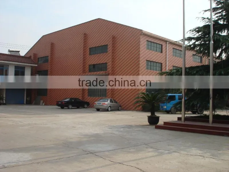 Upward continuous casting electrical furance for rod, tube and strip