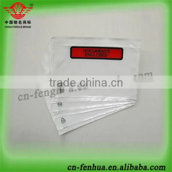 Eco-friendly Transport Mailing Bags
