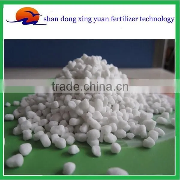 High quality Ammonium Sulphate Powder / crystal / Granular