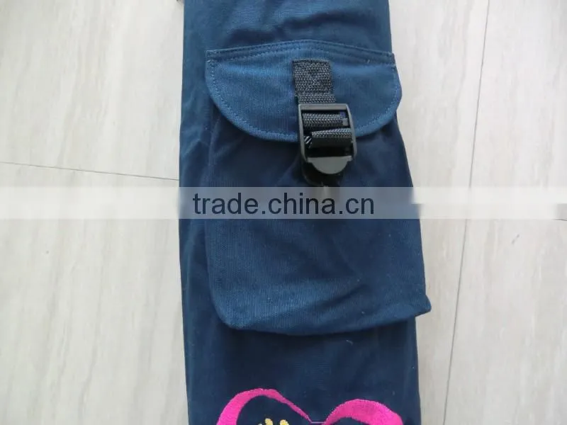 Yoga Mat Bag | india yoga bags | india ethnic bags