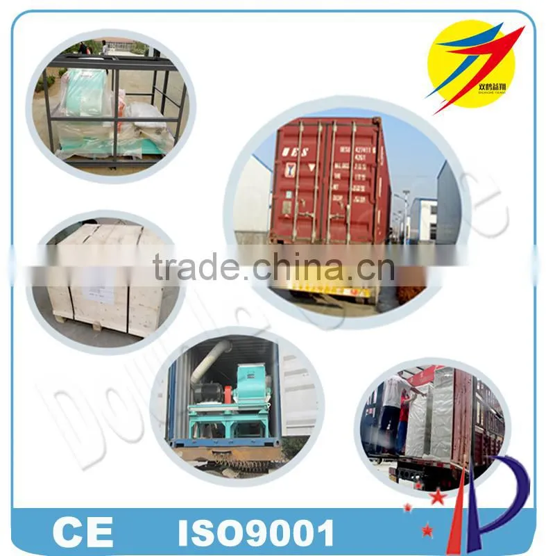 home use animal feed grinding machine/ small cereal grinder
