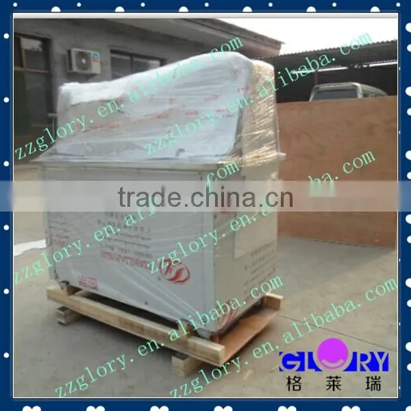CE Approved Small Dumpling Machine/ Chinese Commercial Spring Roll Dumpling Machine/ Wholesale Small Dumpling Making Machine
