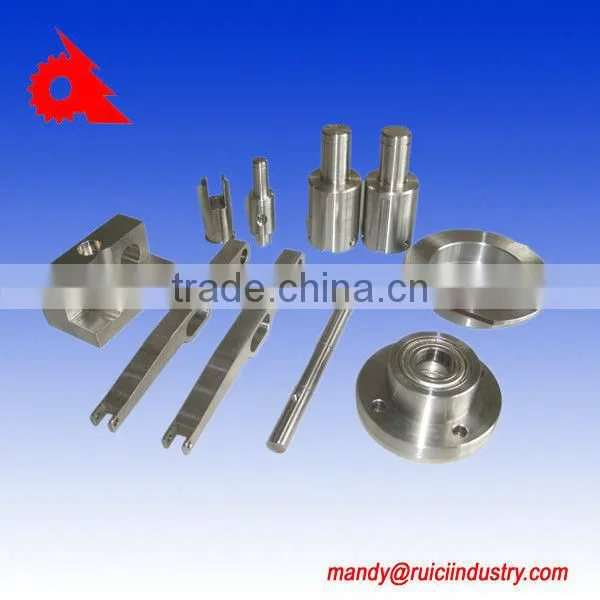 Spare Parts Auto Parts, Auto Parts