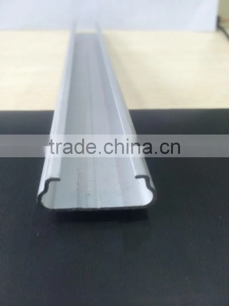 Greenhouse Poly film accessories