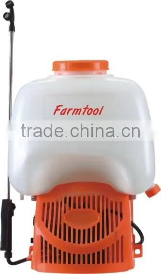 D-800-30L electric sprayer,Battery Sprayer, Agriculture Sprayer,knapsack sprayer