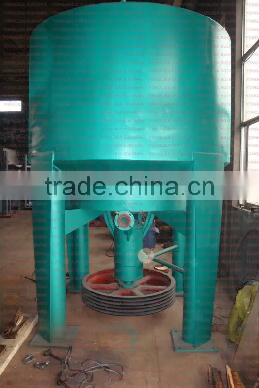 787mm A4 Paper Making Machine