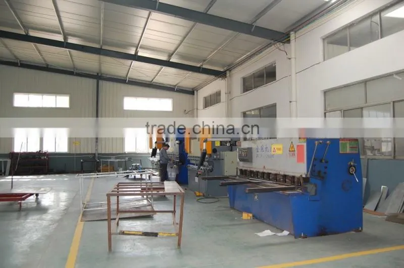 Poultry Farm Automatic Chicken Nest Boxes Sale/Chicken Egg Laying Nests/Egg Laying Nest