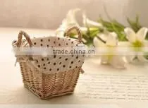 FD70401bamboo steamer basket