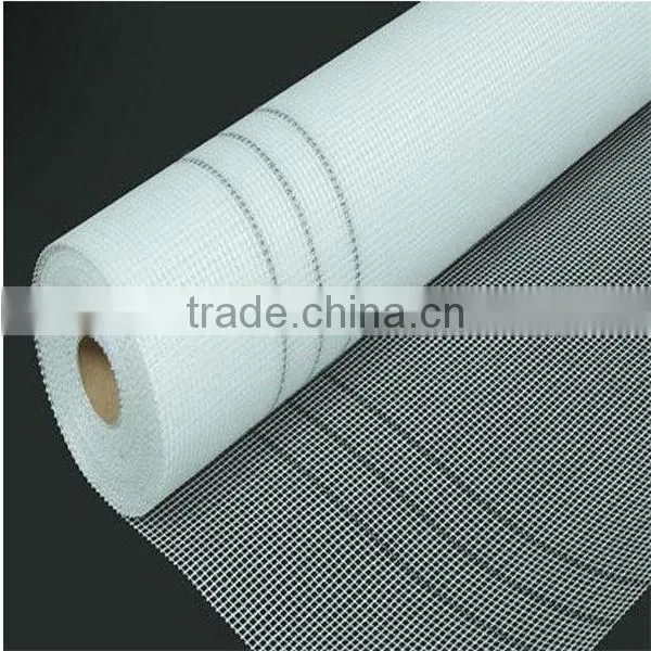 Dictory factory price insect protection window screen