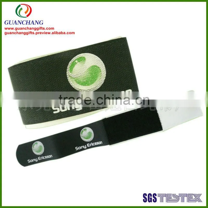 nylon ski strap wholesale
