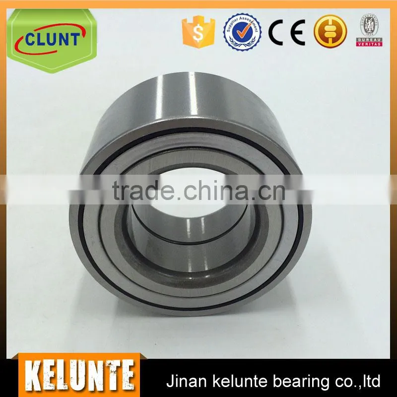 Bearing BAHB 633966 BB 40x75x37 Automotive wheel Bearing BAHB633966BB
