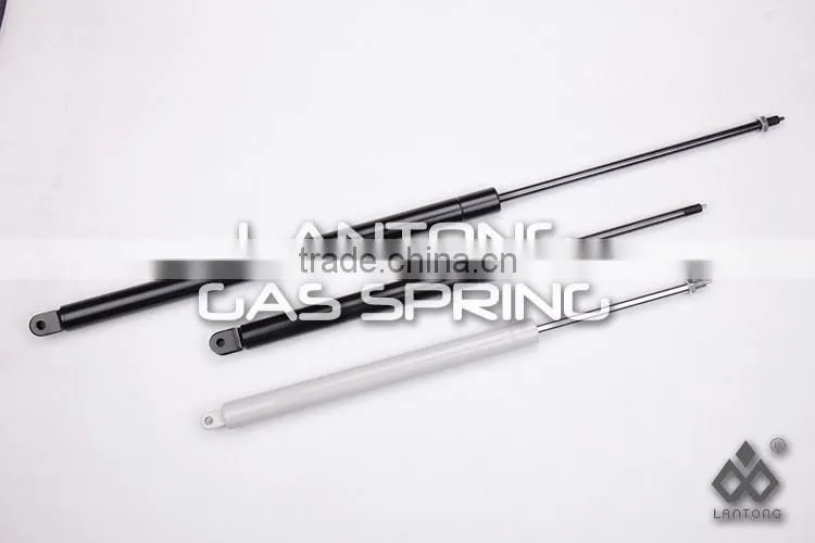 High Quality Lockable Gas Struts For Furniture