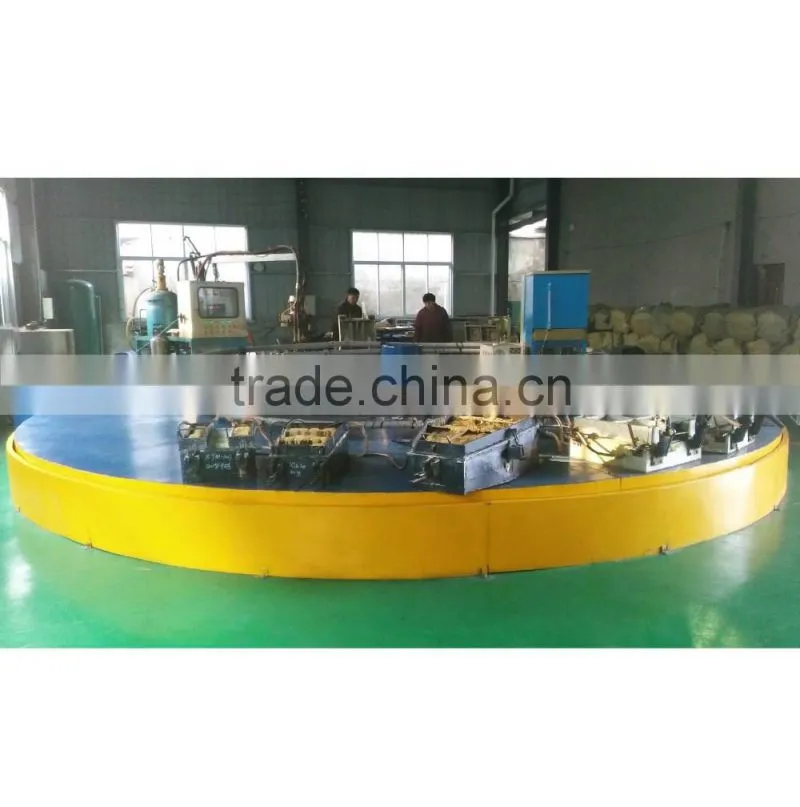 Construction Machinery universally Kobelco fire truck seats