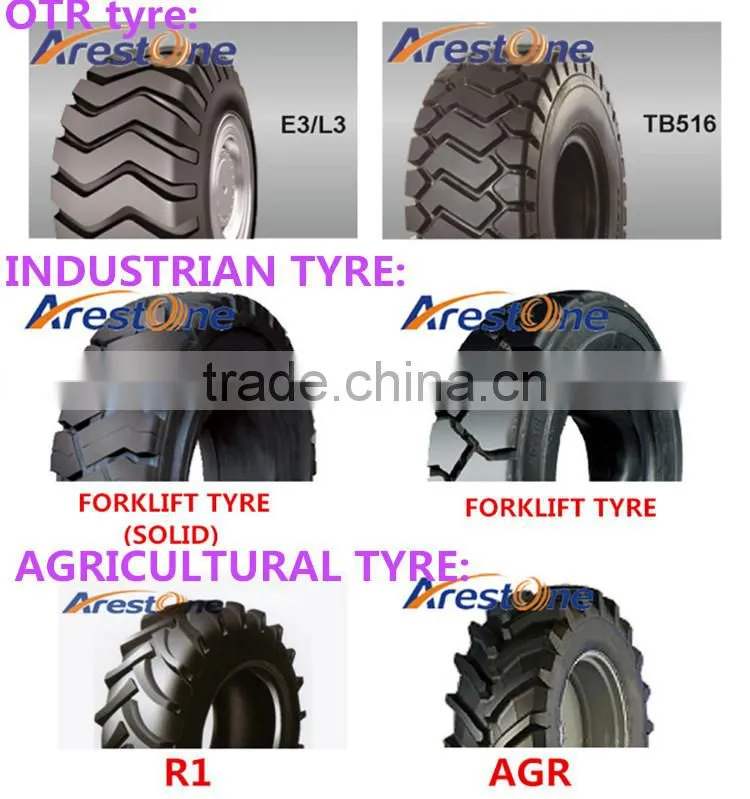 750x16 light truck tyre with long term warranty