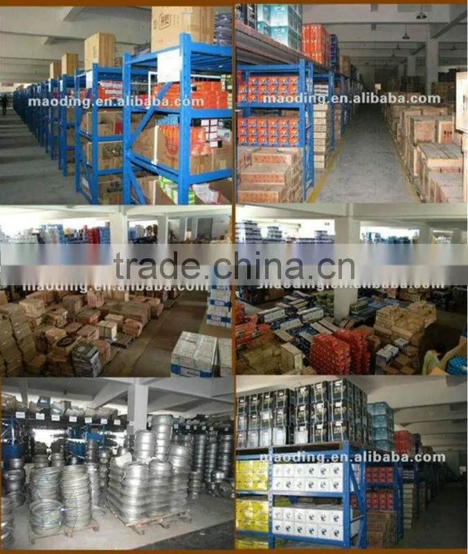 Car Parts/Spare parts/truck parts/Foton Parts