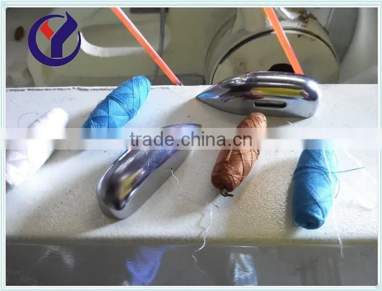 shuttle for quilting machinery, shuttle for embroidery machinery