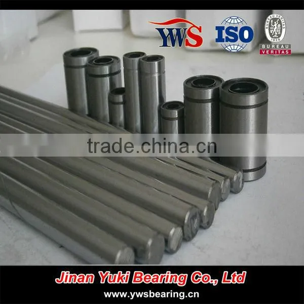 3d printer 6mm linear ball bearings LM6UU