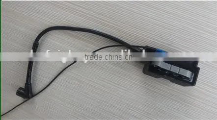 65cc Hus365 gasoline chainsaw spare part ignition coil