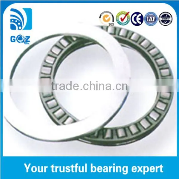 29426 thrust-aligned roller bearings 130*270*85