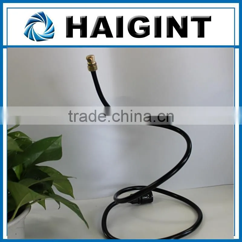 TY1280 Fashion Package Outdoor Portable Greenhouse Misting System for Cooling,Mistand Snake System