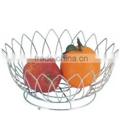 fruit basket