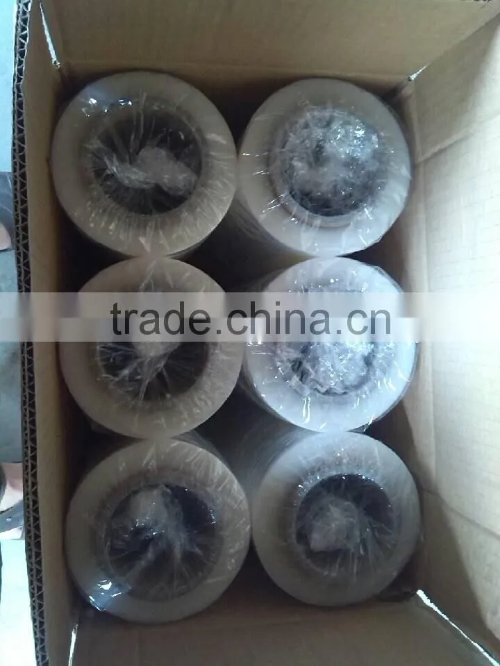 pallet stretch film