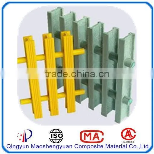 FRP Profile