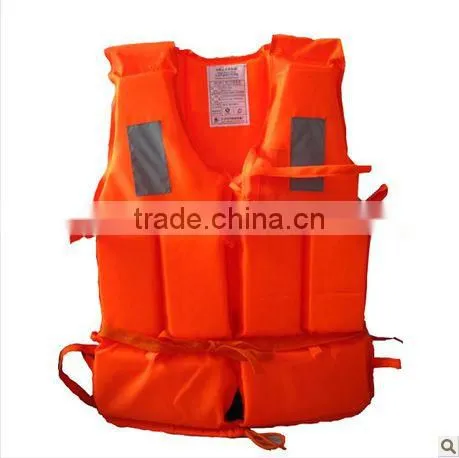Inflatable pvc children swimming vest for kids.OEM orders are welcome.
