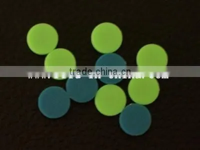 Irregular Waterproof RFID Smart Card Special Offer