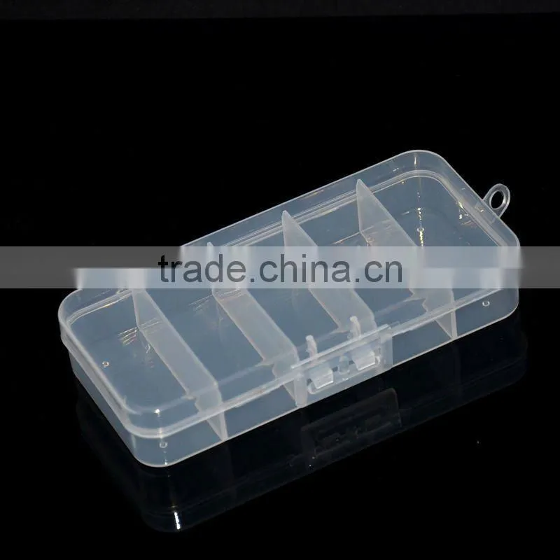 2012 New Product 710C Sundries boxcase(5 case)