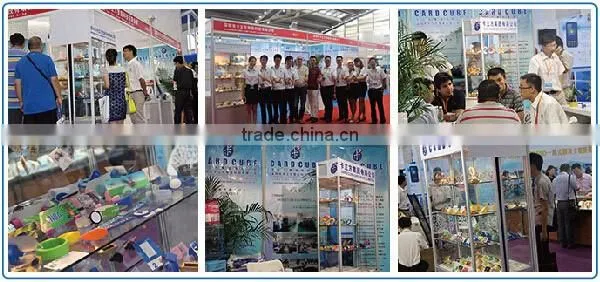 Low Price Custom Single Use RFID PVC Wristband