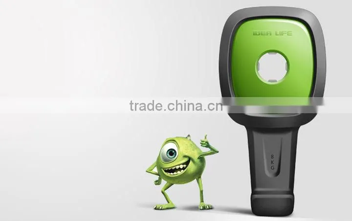 2013 Car Seat Hook