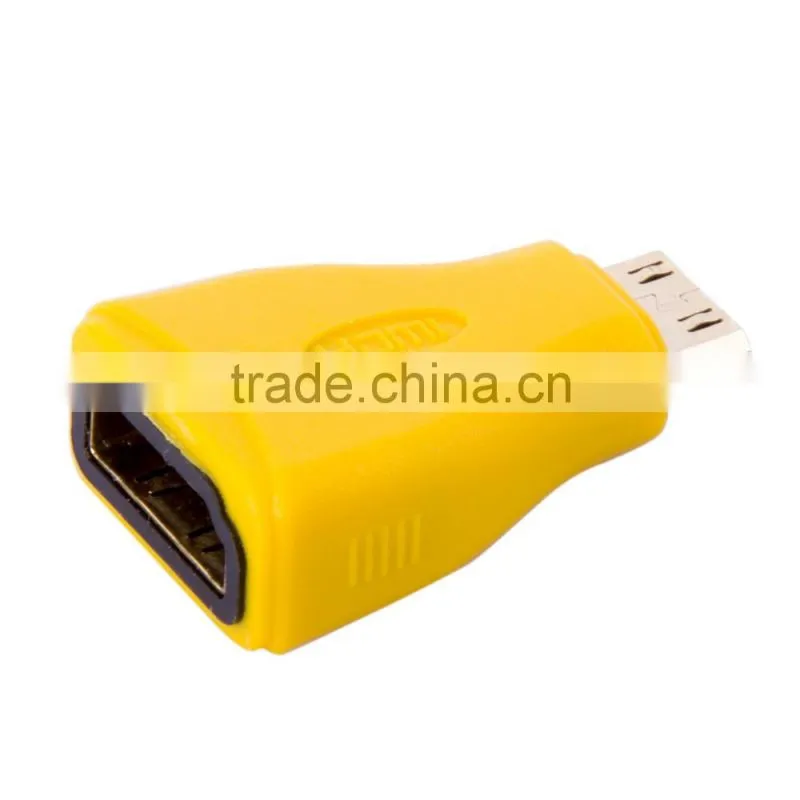 Voxlink 50m 3D 1080P HDMI 1.4V Extender over cat5 cat6 with loop-outover/IR/EDID