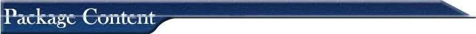 WiFi Smart Home Automatic Intelligent Universal Remote Controller Wireless Controller for iPhone Android