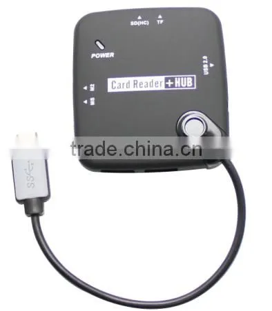 Multi-Functional Smart Digital Power Charger With 6 Ports For IPhone 6s IPad Air Mini Samsung Smartphone Tablet Laptop