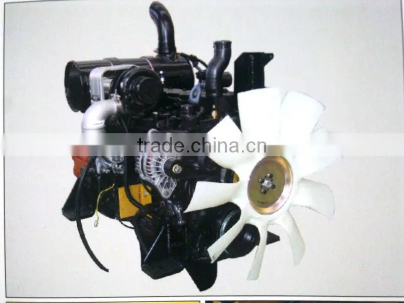 Hydraulic Excavator SW240E