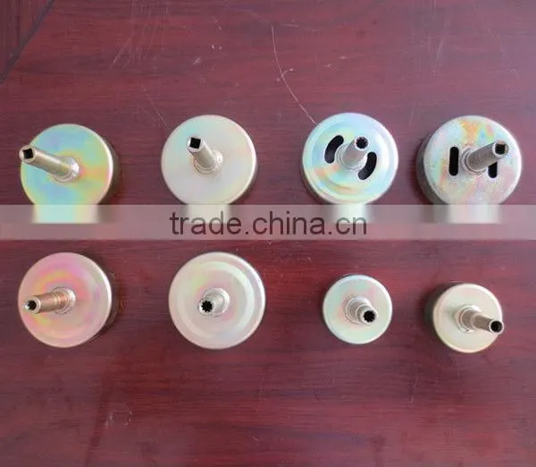 original accessories brush cutter clucth drum