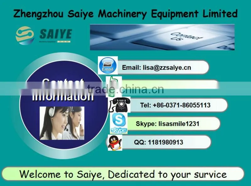 hot sale wood chipper
