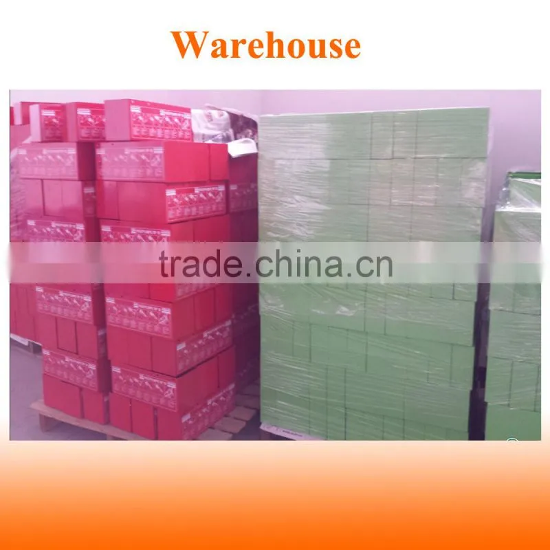 [CE[ electric pressure test pump ETP-4.0