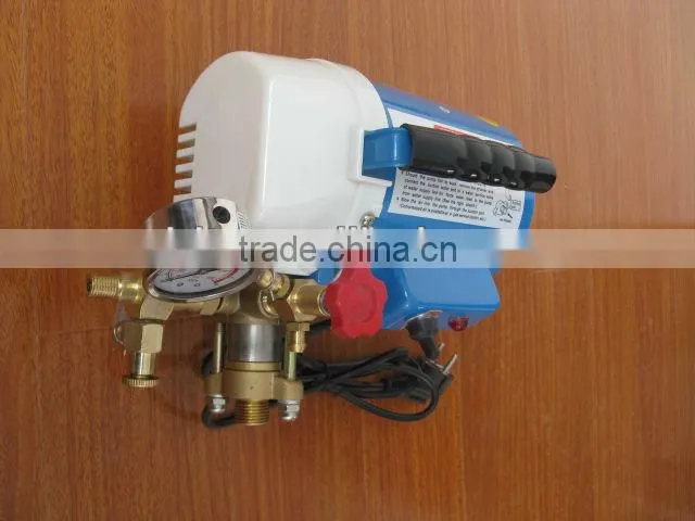 water pump motor DSY-60