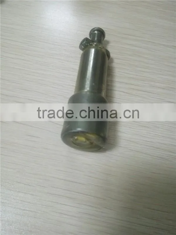 Diesel engine pump plunger G2 103200-51100