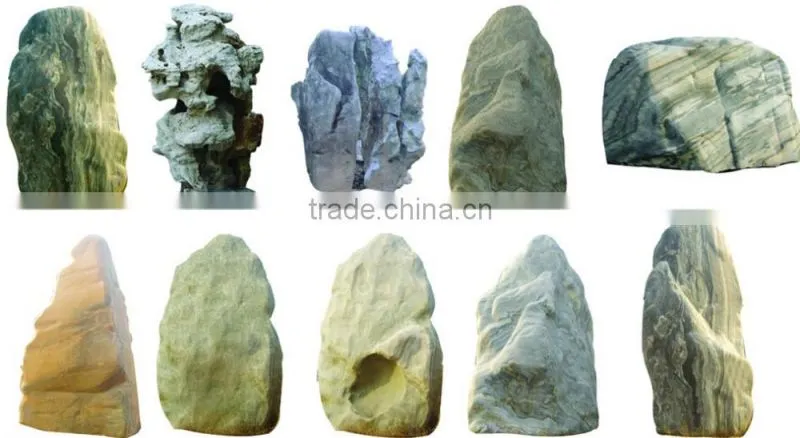 Oscillating feeder, vibrating sand feeder, sand processing machines