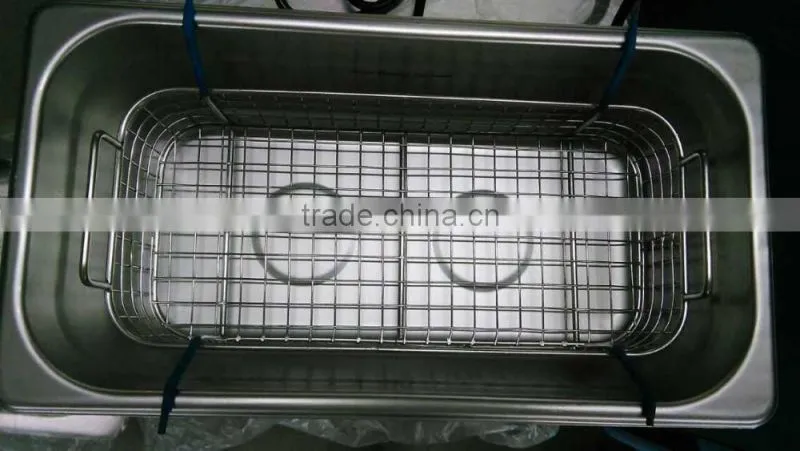 DTN Series ultrasonic cleaning transducer
