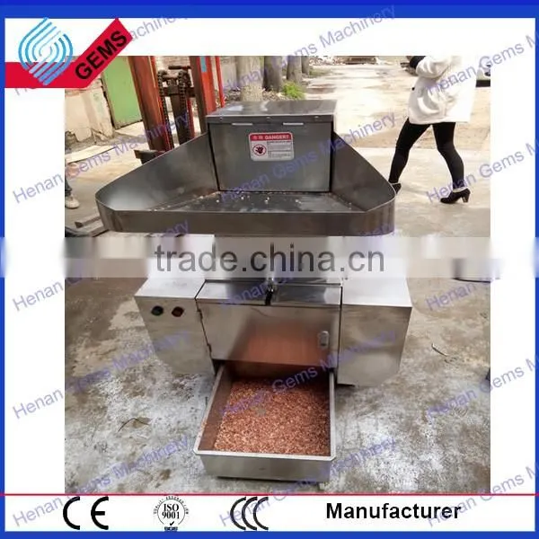cheap cow bone crusher machine