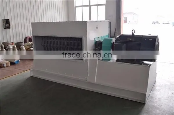 2016 Top Selling Feed Powder Grinding Mill Machine