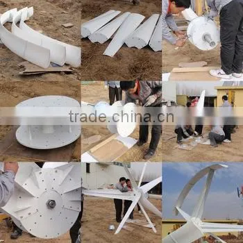 100kw 1kw home solar systems solar power system