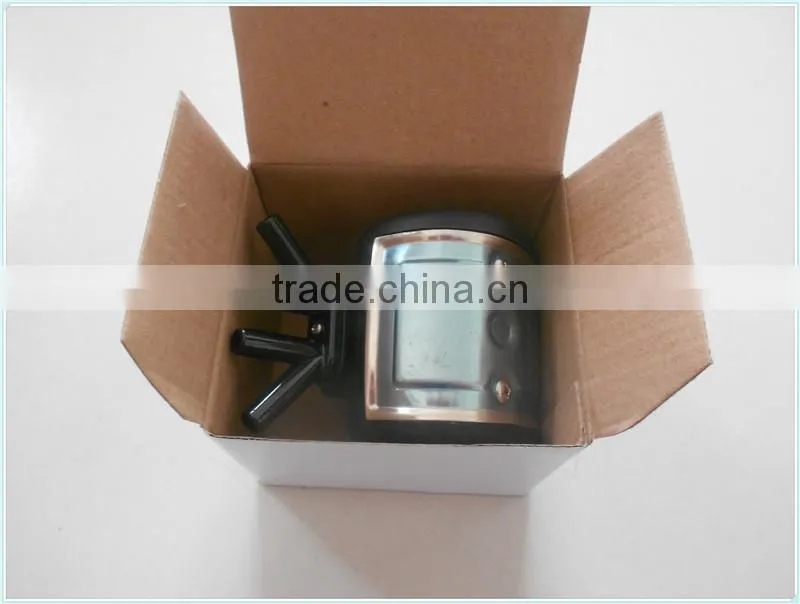 Cow Milking Machine Spare Parts