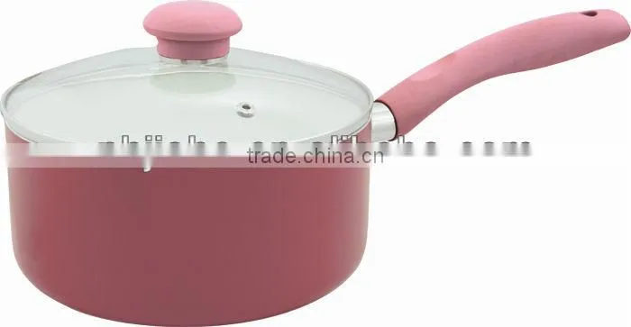 non stick cookware set